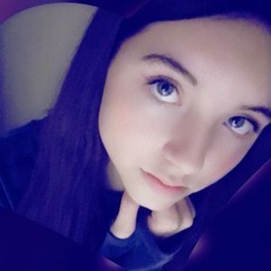 Meet your Posher, Bridgette